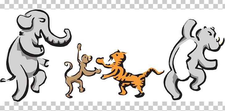 Dance PNG, Clipart, Animal Figure, Animation, Art, Big Cats, Carnivoran Free PNG Download