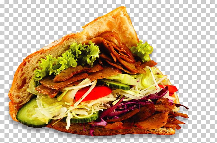 Doner Kebab Hanoi Street Food Turkish Cuisine PNG, Clipart, American Food, Bread, Cuisine, Dish, Doner Kebab Free PNG Download