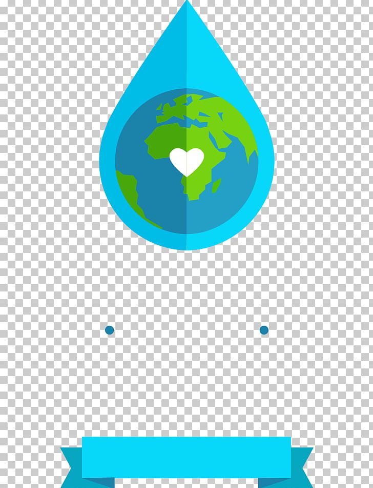 Earth Drop Cartoon PNG, Clipart, Adobe Illustrator, Angle, Area, Blue, Cartoon Earth Free PNG Download
