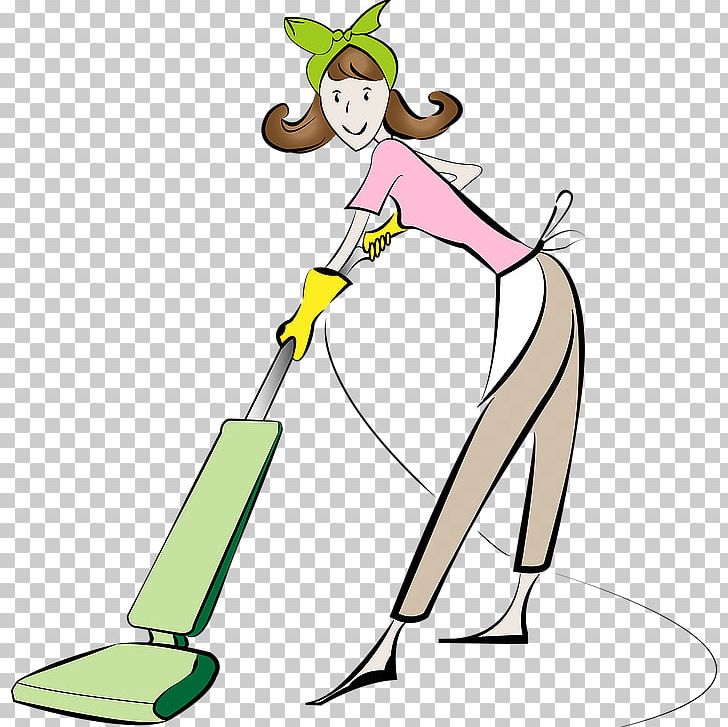 Erika Cleaning Services Job LinkedIn HBO Organization PNG, Clipart, Apartment, Artwork, Clothing, Community, Company Free PNG Download