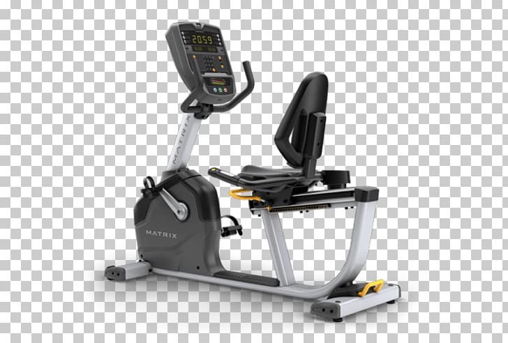 Exercise Bikes Recumbent Bicycle Fitness Centre Cycling PNG, Clipart, Bicycle, Cycling, Elliptical Trainers, Exercise, Exercise Bikes Free PNG Download