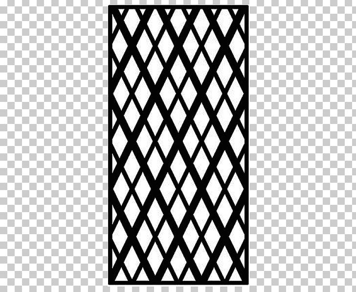 Expanded Metal Steel Shelf Latticework PNG, Clipart, Angle, Area, Black, Black And White, Carpet Free PNG Download