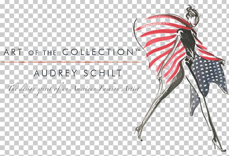 Fashion Illustration Illustrator Graphics Drawing PNG, Clipart, Andy Warhol, Art, Artist, C E Brock, Drawing Free PNG Download