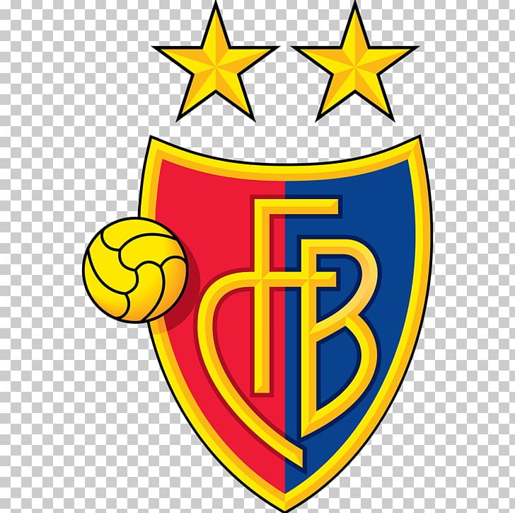 FC Basel St. Jakob-Park Swiss Super League FC Zürich FC Lausanne-Sport PNG, Clipart, Area, Basel, Bsc Young Boys, Fc Basel, Fc Lausannesport Free PNG Download