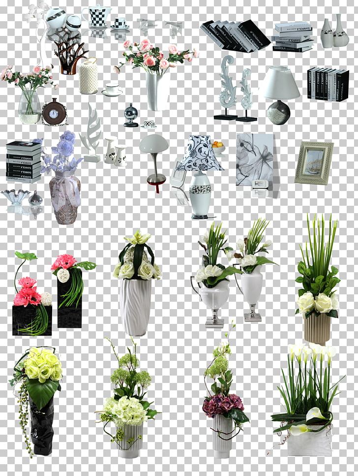 Floral Design Vase Flowerpot PNG, Clipart, Artificial Flower, Cut Flowers, Designer, Download, Floor Plan Free PNG Download