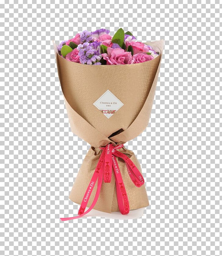 Flower Bouquet Petal Nosegay PNG, Clipart, Blomsterbutikk, Bouquet, Bouquet Of Flowers, Bouquet Of Roses, Carnation Free PNG Download