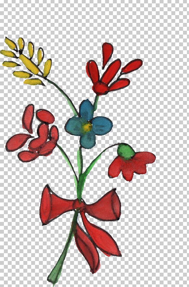 Flower Floral Design Ornament PNG, Clipart, Art, Artwork, Branch, Cut Flowers, Drawing Free PNG Download