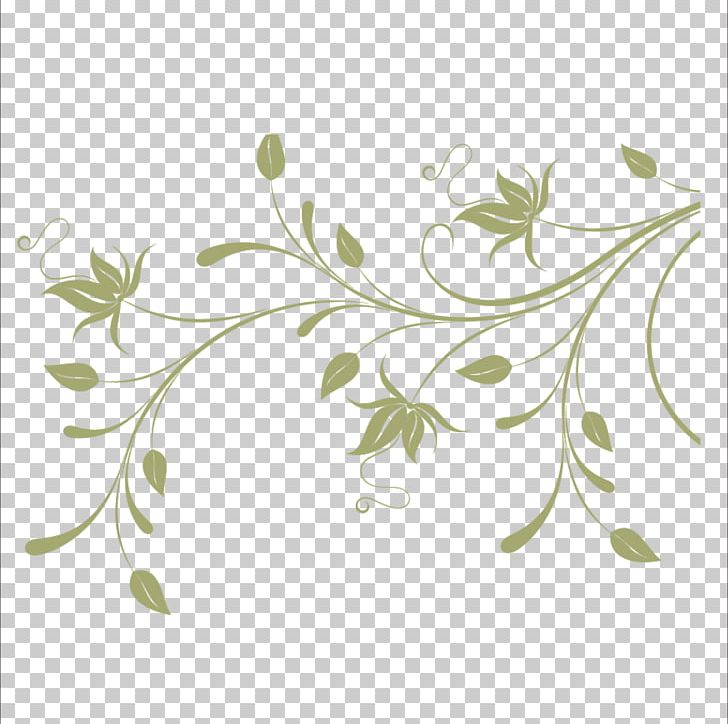 Flower Icon PNG, Clipart, Adobe Illustrator, Branch, Circle, Download, Edge Free PNG Download