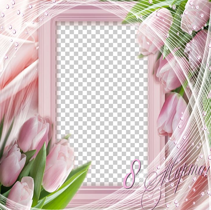 Frame Floral Design Pink Flower PNG, Clipart, Border Frame, Cut Flowers, Film Frame, Flower Arranging, Flowering Plant Free PNG Download