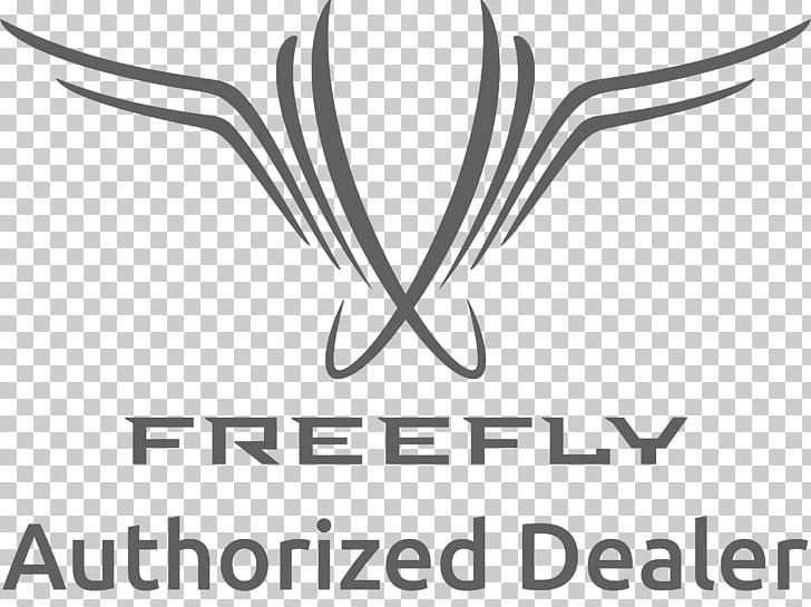 Freefly Systems Customer Service Service Provider Unmanned Aerial Vehicle PNG, Clipart, Apple, Area, Black And White, Brand, Broadcast Free PNG Download