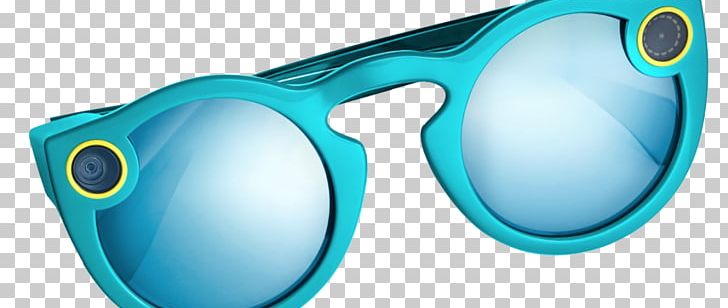 Goggles Spectacles Sunglasses Camera PNG, Clipart, Adrien Brody, Aqua, Azure, Blue, Camera Free PNG Download