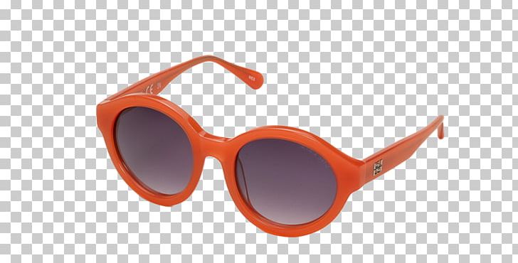 Goggles Sunglasses Clothing Accessories Fashion PNG, Clipart, Brand, Clothing Accessories, Eyewear, Fashion, Glasses Free PNG Download