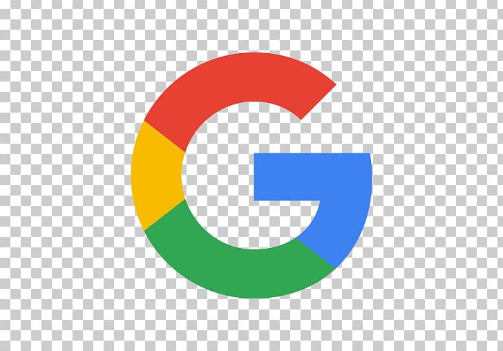 Google Logo AdSense Google AdWords PNG, Clipart, Adsense, Advertising, Alphabet Inc, Area, Brand Free PNG Download