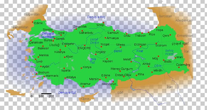 Gulf Of İskenderun Hattusa 2017 Block Of Wikipedia In Turkey Istanbul PNG, Clipart, 2017 Block Of Wikipedia In Turkey, Biome, City, Diagram, Ecoregion Free PNG Download