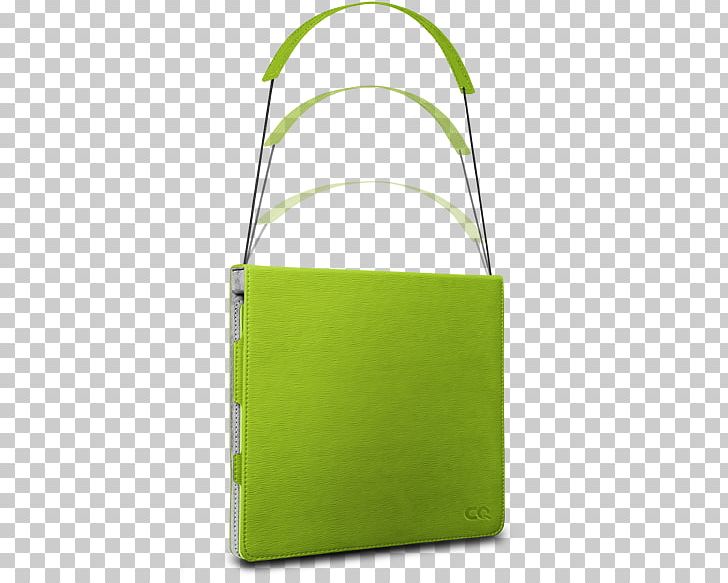 Handbag IPad 2 Green Messenger Bags PNG, Clipart, Accessories, Bag, Brand, Grass, Green Free PNG Download