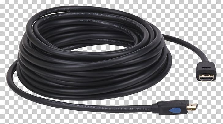 HDMI Electrical Cable Home Theater Systems Ethernet Coaxial Cable PNG, Clipart, Cable, Cinema, Coaxial Cable, Communication , Electrical Wires Cable Free PNG Download