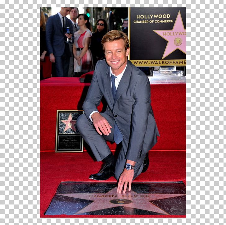 Hollywood Walk Of Fame Longines Watch Clock Actor PNG, Clipart, 19 February, Accessories, Actor, Advertising, Brand Free PNG Download