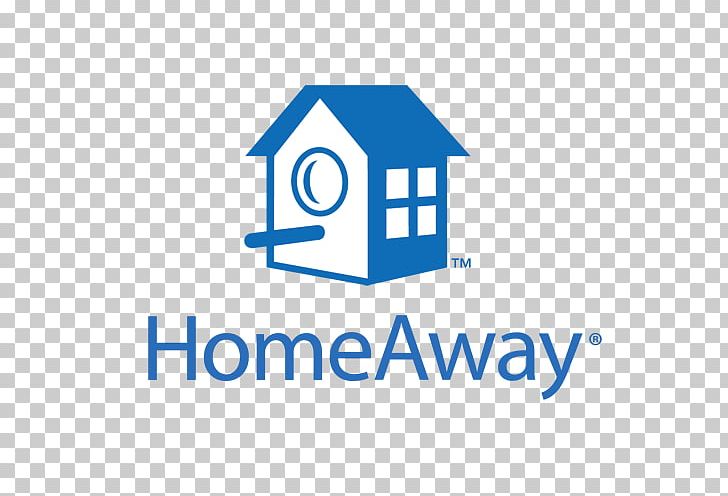 HomeAway Vacation Rental House Logo Renting PNG, Clipart, Airbnb, Angle, Apartment, Area, Brand Free PNG Download