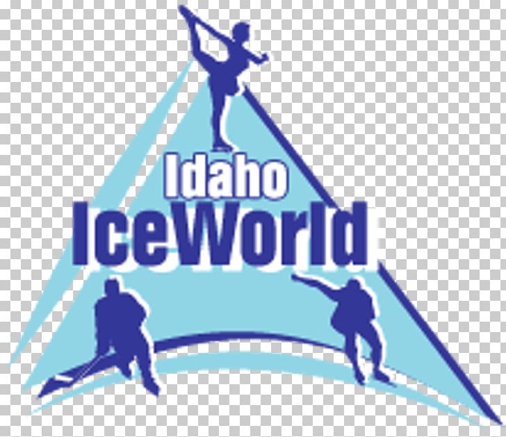 Idaho Ice World Organization Ice Skating Hockey PNG, Clipart, Area, Boise, Brand, Business, Child Free PNG Download