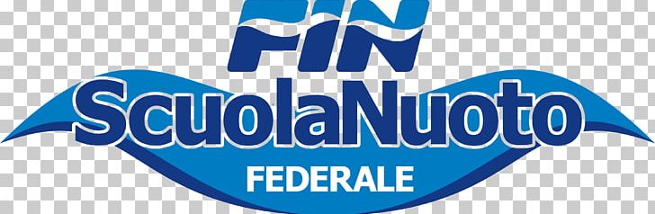 Italian Swimming Federation Water Polo Comitato Regionale Veneto FIN Sport PNG, Clipart, Babel, Blue, Brand, Didactic Method, Italian Swimming Federation Free PNG Download