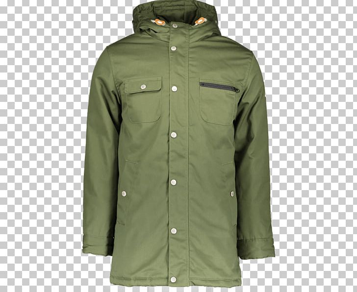 Jacket Clothing Parka Levi Strauss & Co. Fashion PNG, Clipart, Clothing, Coat, Fashion, Green Stadium, Hood Free PNG Download