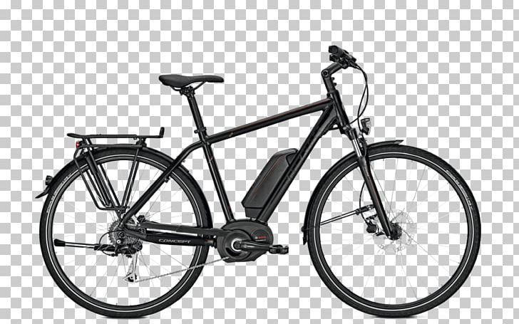 Kalkhoff Electric Bicycle Trek Verve+ Electric Motor PNG, Clipart, Automotive Exterior, Bicycle, Bicycle Accessory, Bicycle Frame, Bicycle Part Free PNG Download