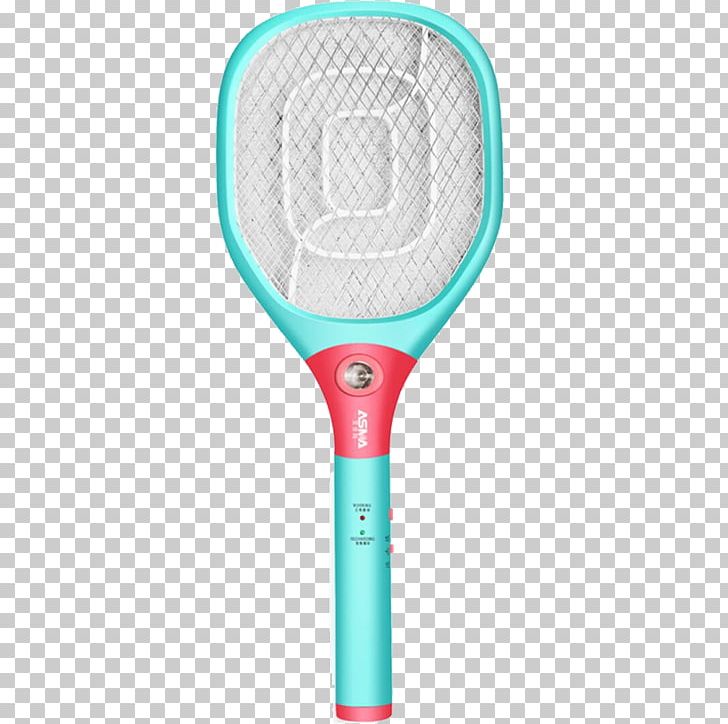 Kill Mosquito Mosquito Swatter Elektrische Fliegenklatsche PNG, Clipart, Appliances, Designer, Encapsulated Postscript, In Kind, Insects Free PNG Download