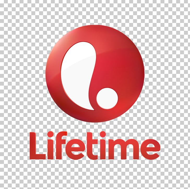 Lifetime New York Television Festival High-definition Television Television Show PNG, Clipart, Ae Networks, Amazonas, Brand, Circle, Film Free PNG Download