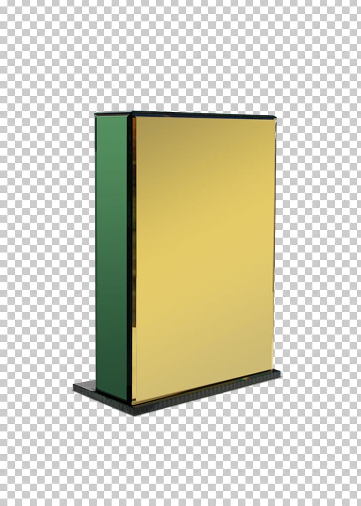 Light Mirror Rectangle Vase Green PNG, Clipart, Angle, Black, Crus, Green, Interior Design Services Free PNG Download