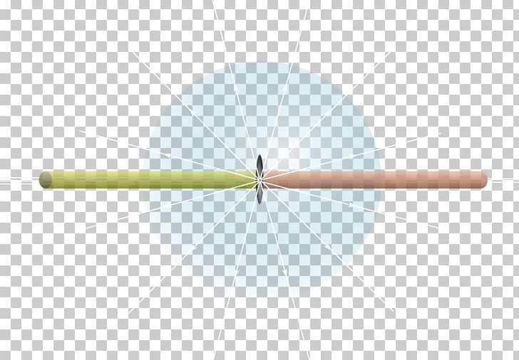 Line Angle PNG, Clipart, Angle, Broken Line, Line Free PNG Download
