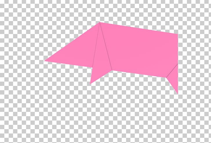 Line Angle Origami PNG, Clipart, Angle, Art, Line, Magenta, Origami Free PNG Download