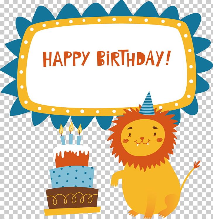 Lion Wedding Invitation Birthday Cake Greeting Card PNG, Clipart, Artwork, Baby Shower, Balloon, Balloon Cartoon, Birthday Free PNG Download