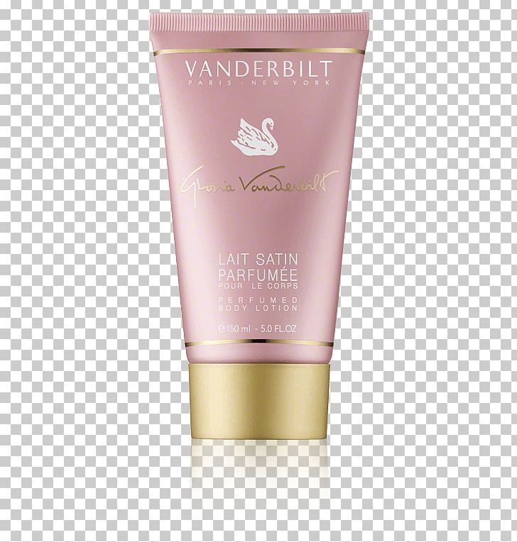 Lotion Cosmetics Perfume Vanderbilt Family Cream PNG, Clipart, Cosmetics, Cream, Deodorant, Eau De Parfum, Hair Free PNG Download