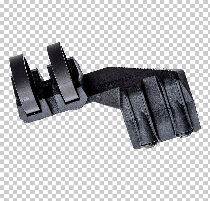 M4 Carbine Magpul Industries Rail Light Left Mount Picatinny Rail M-LOK PNG, Clipart,  Free PNG Download