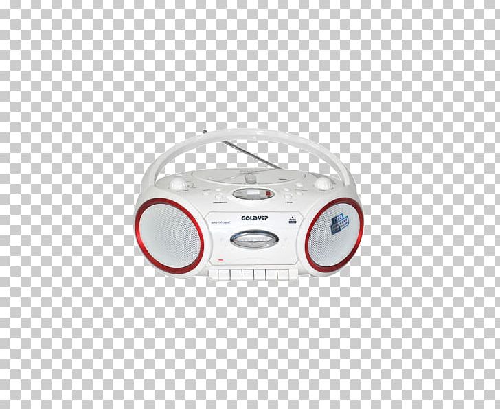 Magnetic Tape DVD Player Radio PNG, Clipart, Adhesive Tape, Circle, Compact Cassette, Compact Disc, Container Free PNG Download