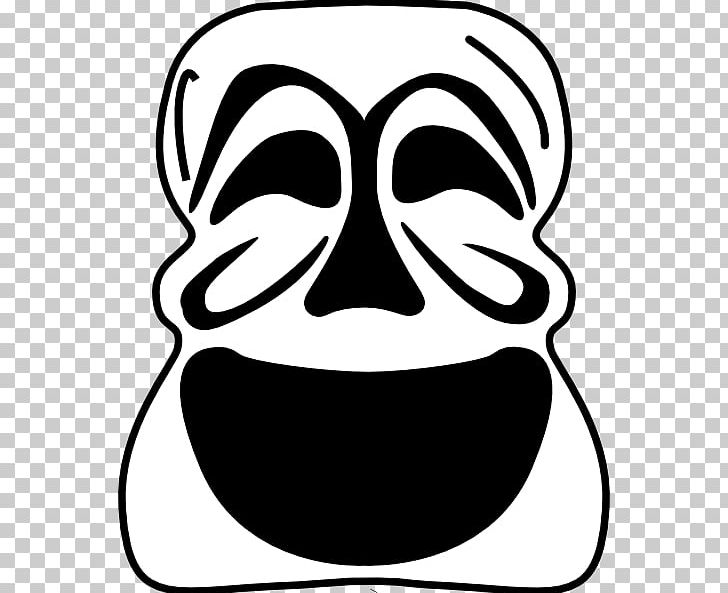 Mask PNG, Clipart, Art, Artwork, Black, Black And White, Clip Free PNG Download