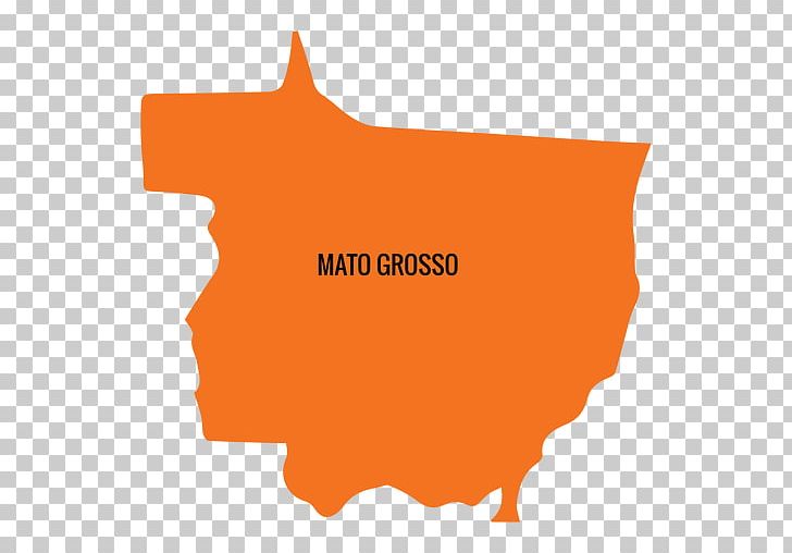 Mato Grosso Tocantins Graphics Map Illustration PNG, Clipart, Brand, Brazil, Logo, Map, Mapa Polityczna Free PNG Download