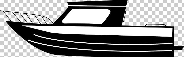 Motor Boats Computer Icons Ship PNG, Clipart, Angle, Automotive Design, Black And White, Boat, Brand Free PNG Download