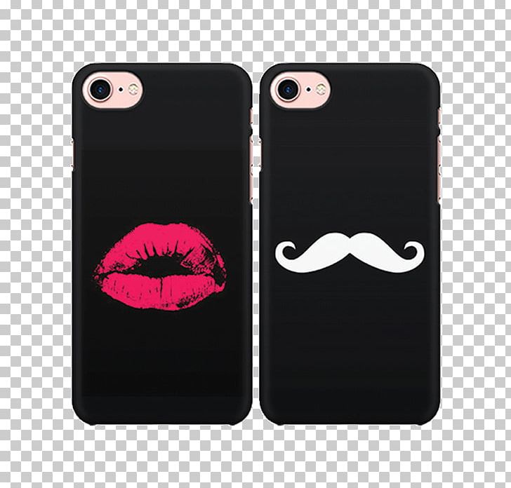 Moustache Lip Pink M Mobile Phone Accessories PNG, Clipart, Cushion, Fashion, Iphone, Lip, Lips Model Free PNG Download