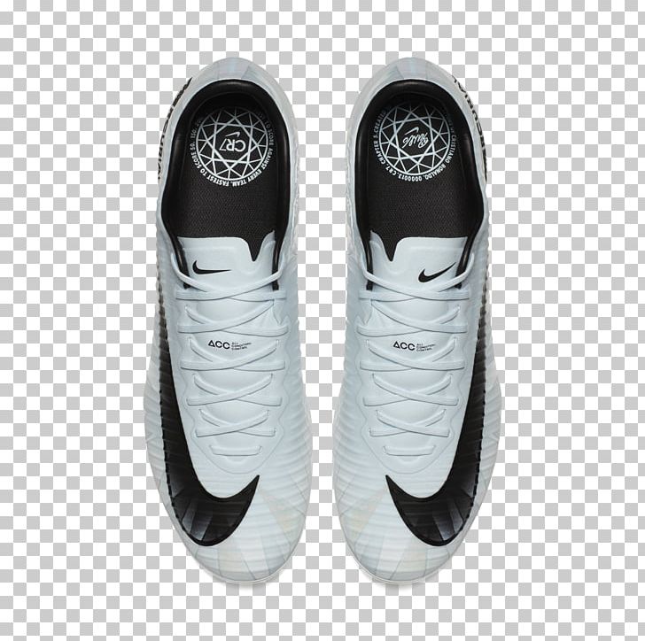 Nike Mercurial Vapor Football Boot 2018 World Cup Nike Free PNG, Clipart, Chapter, Chapter 5, Cleat, Cr 7, Cristiano Ronaldo Free PNG Download