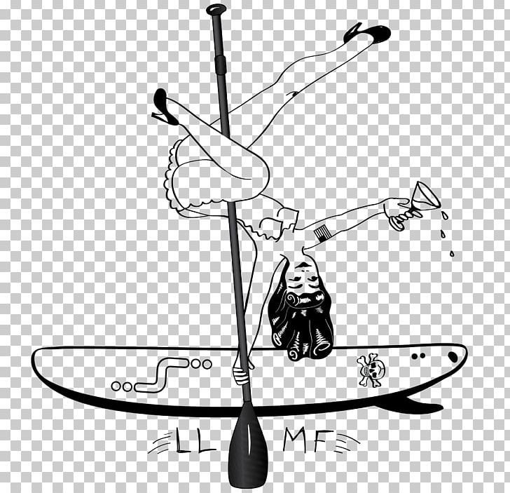 Paddleboarding Illustrator PNG, Clipart, Abigail, Angle, Area, Art, Baldwin Free PNG Download