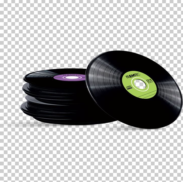 Phonograph Record LP Record Compact Disc Compact Cassette CD-R PNG, Clipart, 78 Rpm, Album, Cd R, Cdr, Compact Cassette Free PNG Download