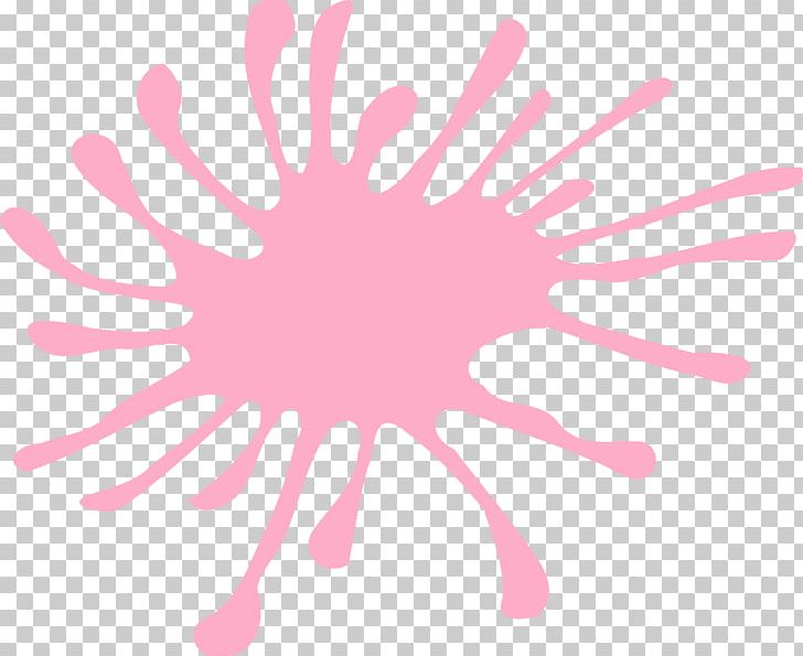 Ink Hand Others PNG, Clipart, Circle, Copyright, Data, Finger, Flower Free PNG Download