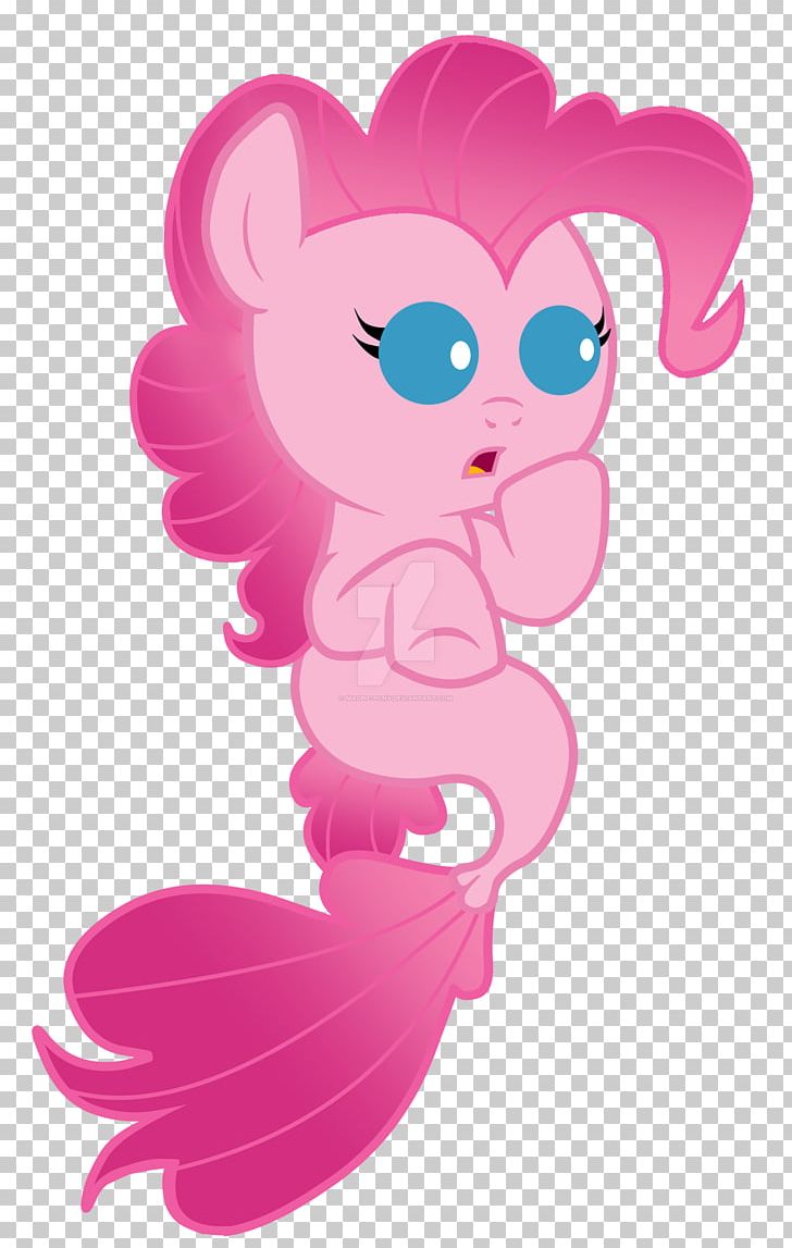 Pinkie Pie Pony Fan Art Fluttershy PNG, Clipart, Art, Cartoon, Deviantart, Digital Art, Drawing Free PNG Download