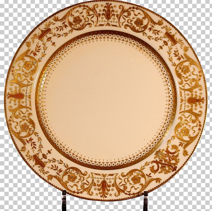 Plate Porcelain Pottery Mintons Tableware PNG, Clipart,  Free PNG Download