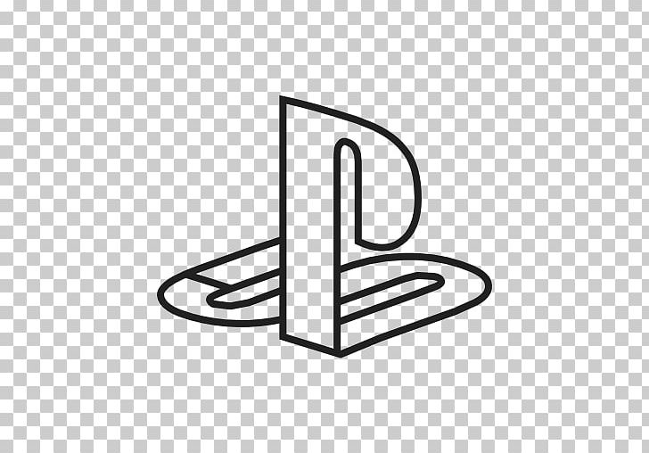 PlayStation 2 Super Stardust HD PlayStation 3 Computer Icons PNG, Clipart, Angle, Area, Black And White, Computer Icons, Game Free PNG Download