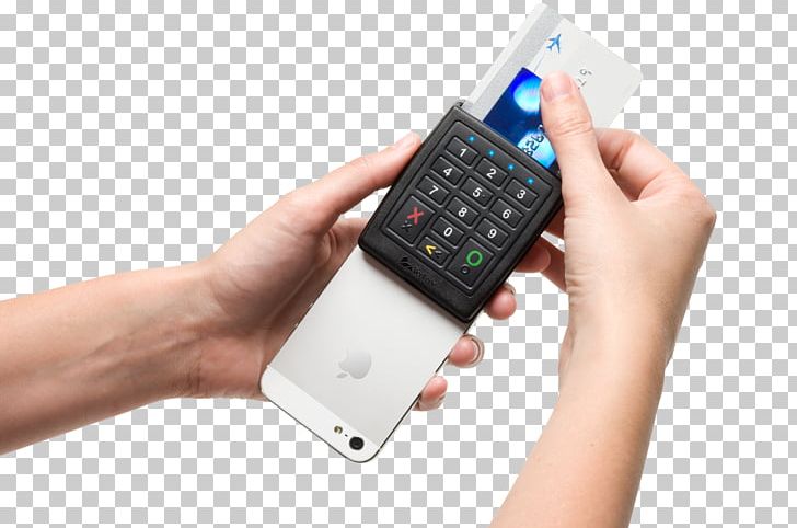 Point Of Sale Mobile Payment Mobile Phones Payment Terminal EMV PNG, Clipart, Business, Electronic Device, Electronics, Gadget, Mobile Payment Free PNG Download