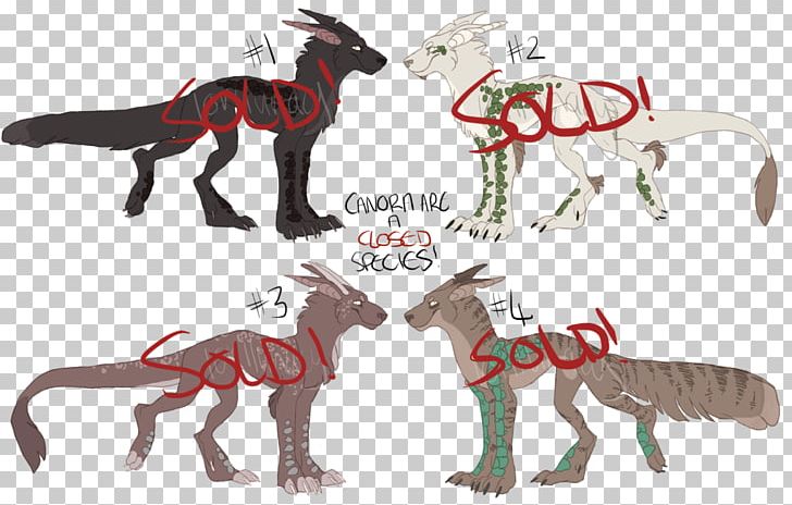 Pony Mustang Dog Pack Animal Canidae PNG, Clipart, Animal, Animal Figure, Canidae, Carnivoran, Cheap Price Free PNG Download