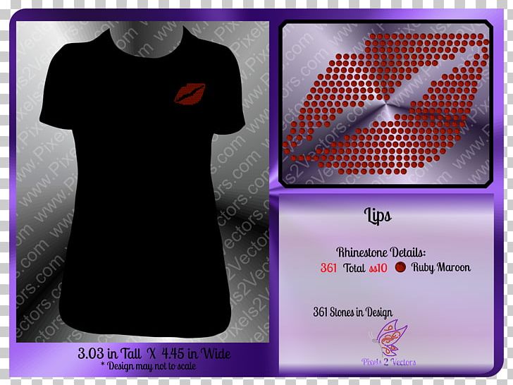 Printed T-shirt Etsy Imitation Gemstones & Rhinestones PNG, Clipart, Brand, Clothing, Computer Icons, Download, Etsy Free PNG Download