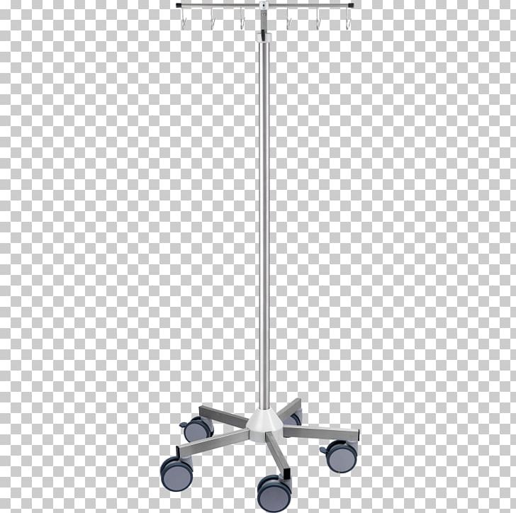 Pulley Intravenous Therapy Wheel Zulieferer PNG, Clipart, Angle, Business, Caster, Empresa, Hook Free PNG Download